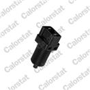 CALORSTAT by Vernet BS4508