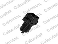 CALORSTAT by Vernet BS4508
