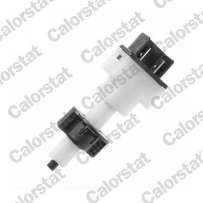 CALORSTAT by Vernet BS4516 EAN: 3531650013968.