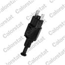 CALORSTAT by Vernet BS4520