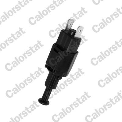 CALORSTAT by Vernet BS4520 EAN: 3531650014002.