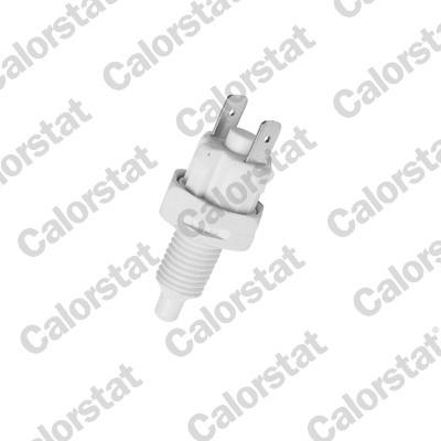 CALORSTAT by Vernet BS4521 EAN: 3531650014019.