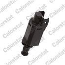 CALORSTAT by Vernet BS4523