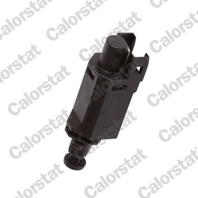 CALORSTAT by Vernet BS4523 EAN: 3531650014033.