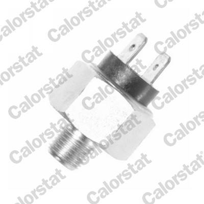 CALORSTAT by Vernet BS4526 EAN: 3531650014064.