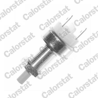 CALORSTAT by Vernet BS4528 EAN: 3531650014088.