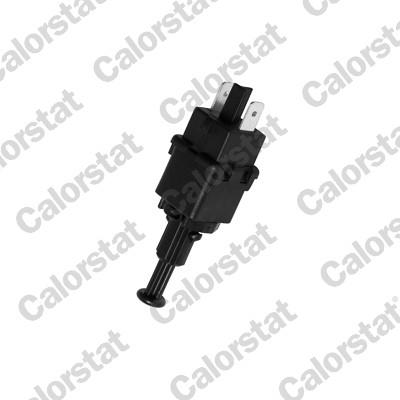 CALORSTAT by Vernet BS4540 EAN: 3531650014170.