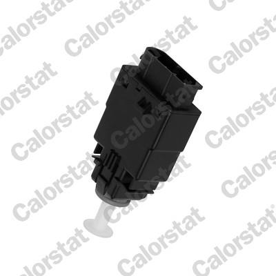 CALORSTAT by Vernet BS4543 EAN: 3531650014200.