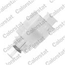 CALORSTAT by Vernet BS4546