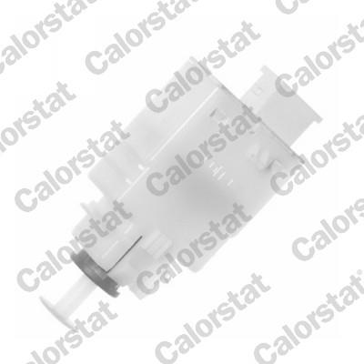 CALORSTAT by Vernet BS4546 EAN: 3531650014224.