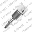 CALORSTAT by Vernet BS4549