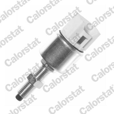 CALORSTAT by Vernet BS4549 EAN: 3531650014248.
