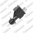 CALORSTAT by Vernet BS4551