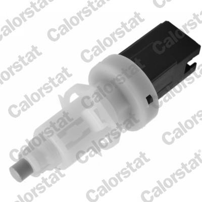 CALORSTAT by Vernet BS4553 EAN: 3531650014286.