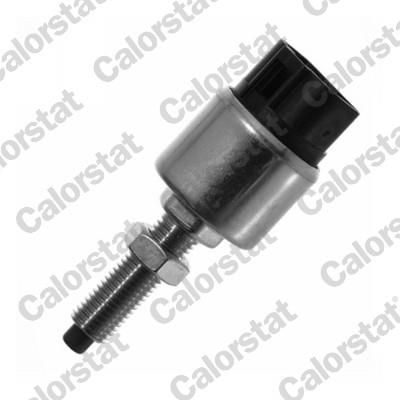 CALORSTAT by Vernet BS4560 EAN: 3531650014354.