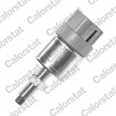 CALORSTAT by Vernet BS4561 EAN: 3531650014361.