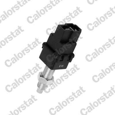 CALORSTAT by Vernet BS4563 EAN: 3531650014385.