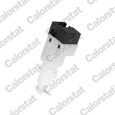 CALORSTAT by Vernet BS4568 EAN: 3531650014422.