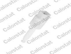 CALORSTAT by Vernet BS4573