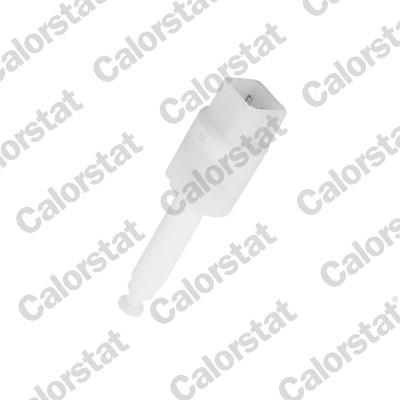 CALORSTAT by Vernet BS4573 EAN: 3531650023493.