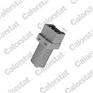 CALORSTAT by Vernet BS4574