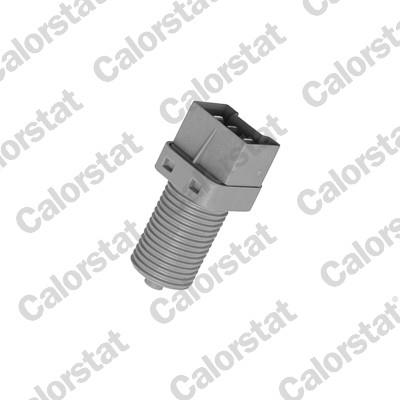 CALORSTAT by Vernet BS4574 EAN: 3531650014477.