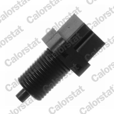 CALORSTAT by Vernet BS4575 EAN: 3531650014484.