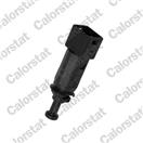 CALORSTAT by Vernet BS4580