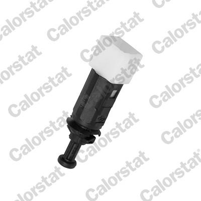 CALORSTAT by Vernet BS4581 EAN: 3531650014545.