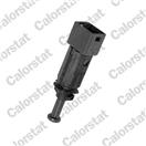 CALORSTAT by Vernet BS4582