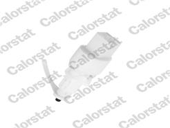 CALORSTAT by Vernet BS4584