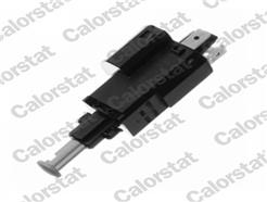 CALORSTAT by Vernet BS4586