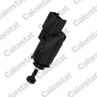 CALORSTAT by Vernet BS4589 EAN: 3531650029433.