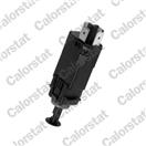 CALORSTAT by Vernet BS4607