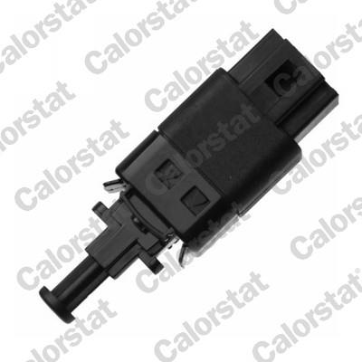 CALORSTAT by Vernet BS4613 EAN: 3531650034932.
