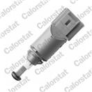 CALORSTAT by Vernet BS4614