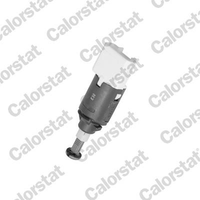 CALORSTAT by Vernet BS4615 EAN: 3531650032549.