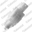 CALORSTAT by Vernet BS4617