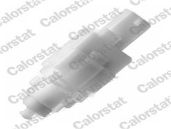 CALORSTAT by Vernet BS4617