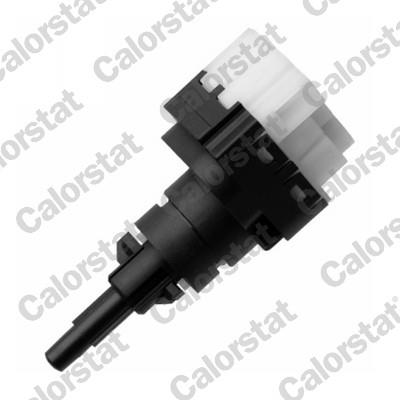 CALORSTAT by Vernet BS4625 EAN: 3531650032624.