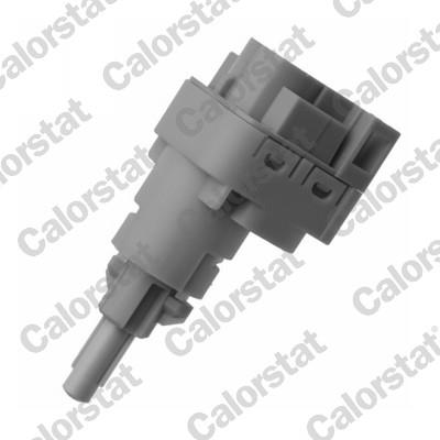 CALORSTAT by Vernet BS4626 EAN: 3531650032631.
