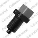 CALORSTAT by Vernet BS4630