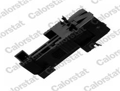 CALORSTAT by Vernet BS4635