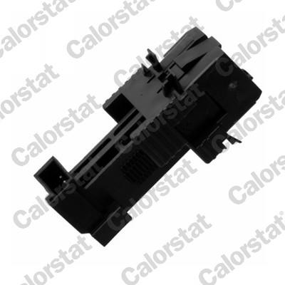 CALORSTAT by Vernet BS4635 EAN: 3531650032723.
