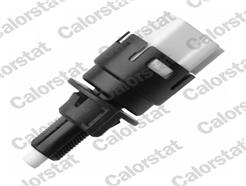 CALORSTAT by Vernet BS4640