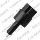 CALORSTAT by Vernet BS4642