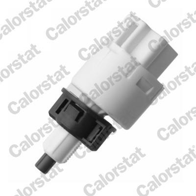 CALORSTAT by Vernet BS4644 EAN: 3531650035021.