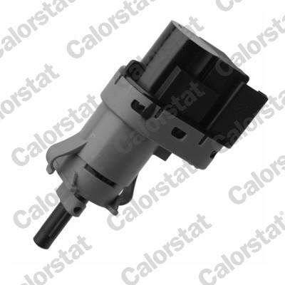 CALORSTAT by Vernet BS4650 EAN: 3531650035076.