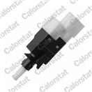 CALORSTAT by Vernet BS4653