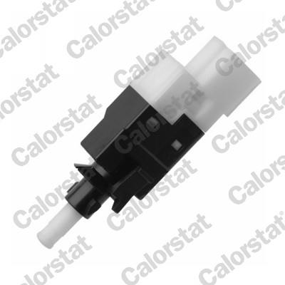 CALORSTAT by Vernet BS4653 EAN: 3531650035106.